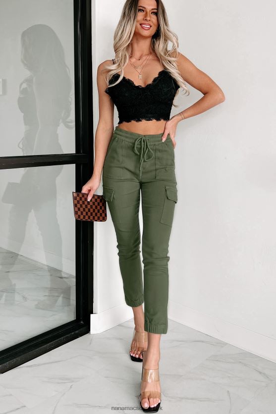 afhængig af den teksturerede blonde bralette top NanaMacs XJPBDL123 sort