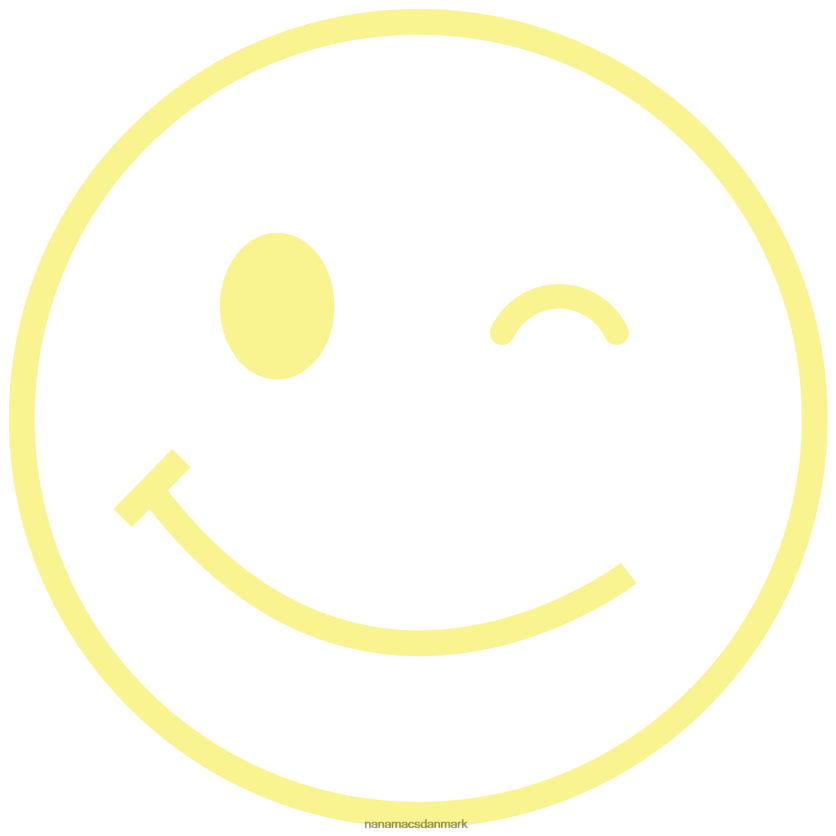 du er ved at fange en grafisk t-shirt med rå søm NanaMacs XJPBDL759 sort