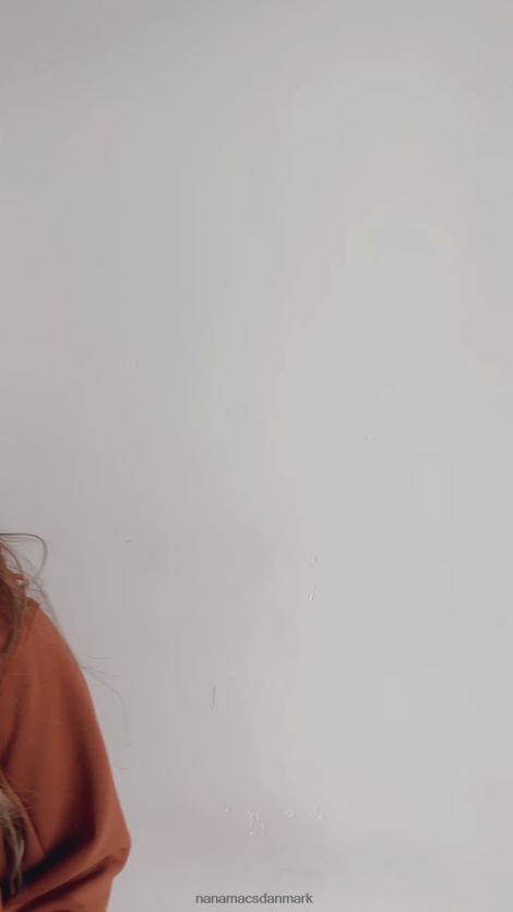 bliv ved med at bevæge dig aktiv jakke med hætte NanaMacs XJPBDL1607 kamel