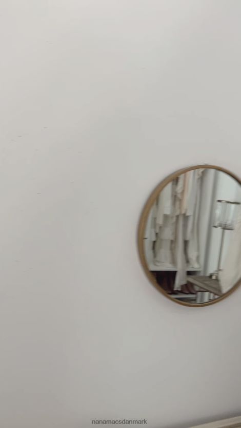 hold det for dig selv rullekrave sweater NanaMacs XJPBDL1725 lilla